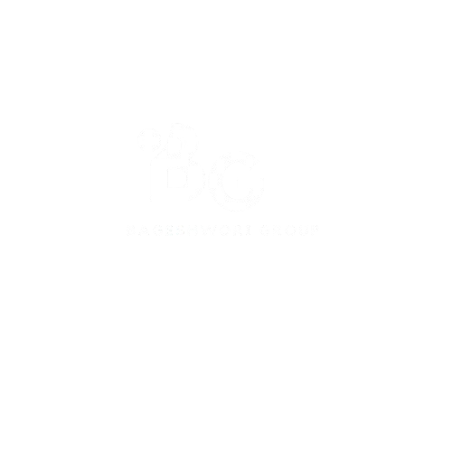 Bageshwori Group Limited Logo